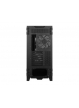Obudowa MSI MEG PROSPECT 700R Case E-ATX up to 310mm x 304.8mm ATX mATX 4.3inch Touch Panel Support with A-RGB fans