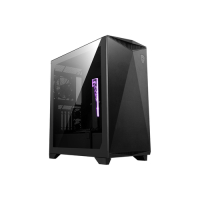 Obudowa MSI MPG GUNGNIR 300P AIRFLOW case