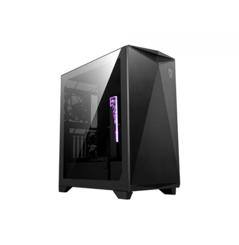 Obudowa MSI MPG GUNGNIR 300P AIRFLOW case