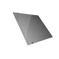 Panel boczny szklany BE QUIET PURE BASE 600 Glass Window