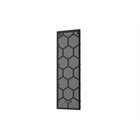 Przedni panel BE QUIET AIRFLOW FRONT PANEL Silent Base 801 / 802