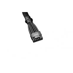 Kabel zasilający BE QUIET 12VHPWR PCIe Adapter Cable