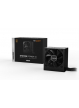 Zasilacz BE QUIET 450W System Power 10 PSU 80+ Fan