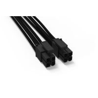 Kabel zasilający BE QUIET CPU POWER CABLE CC-4420