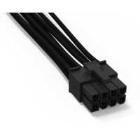 Kabel zasilający BE QUIET CPU POWER CABLE CC-7710