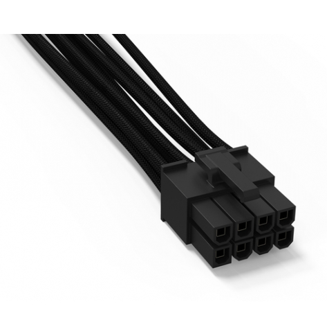 Kabel zasilający BE QUIET CPU POWER CABLE CC-7710