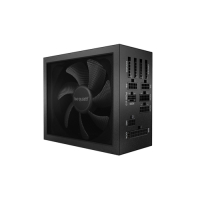 Zasilacz BE QUIET Dark Power 13 1000W Titanium Modular