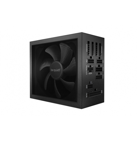 Zasilacz BE QUIET Dark Power 13 1000W Titanium Modular