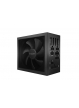 Zasilacz BE QUIET Dark Power 13 850W Titanium Modular