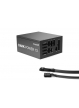 Zasilacz BE QUIET Dark Power 13 850W Titanium Modular
