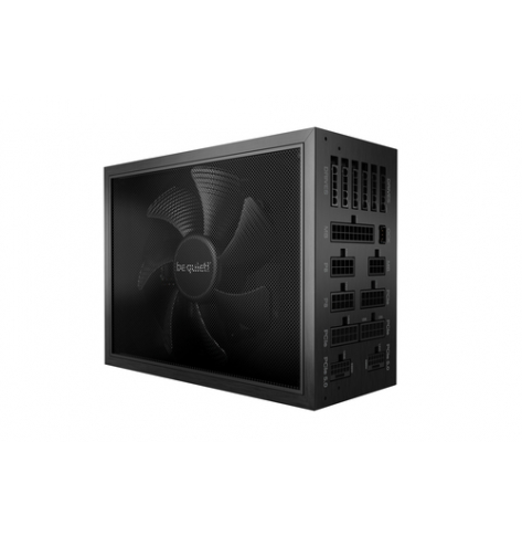 Zasilacz BE QUIET Dark Power Pro 13 1300W