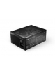 Zasilacz BE QUIET Dark Power Pro 13 1300W