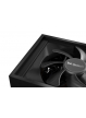 Zasilacz BE QUIET Dark Power Pro 13 1300W