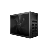 Zasilacz BE QUIET Dark Power Pro 13 1600W