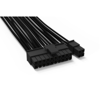 Kabel zasilający BE QUIET MB POWER CABLE CB-6620