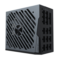Zasilacz GIGABYTE AORUS P1200W 80+ Platinum Modular