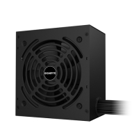 Zasilacz GIGABYTE GP-P650G 650W 80 PLUS BR