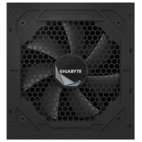 Zasilacz GIGABYTE GP-UD850GM PG5 850W 80+ Gold