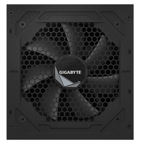 Zasilacz GIGABYTE GP-UD850GM PG5 850W 80+ Gold