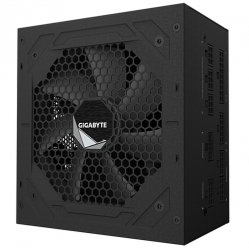 Zasilacz GIGABYTE GP-UD850GM PG5 850W 80+ Gold