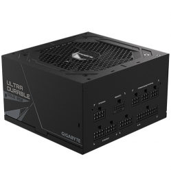 Zasilacz GIGABYTE GP-UD850GM PG5 850W 80+ Gold