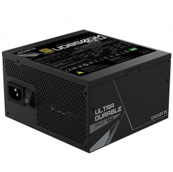 Zasilacz GIGABYTE GP-UD850GM PG5 850W 80+ Gold