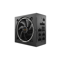 Zasilacz BE QUIET Pure Power 12 M 1000W Gold PSU