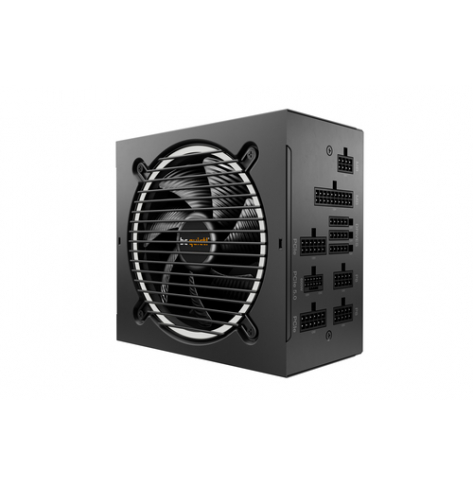 Zasilacz BE QUIET Pure Power 12 M 1000W Gold PSU