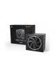 Zasilacz BE QUIET Pure Power 12 M 1000W Gold PSU