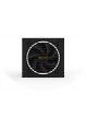Zasilacz BE QUIET Pure Power 12 M 1000W Gold PSU