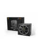 Zasilacz BE QUIET Pure Power 12 M 650W Gold PSU