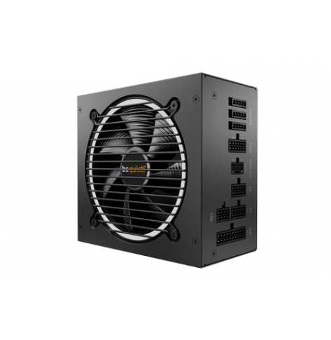 Zasilacz BE QUIET Pure Power 12 M 750W Gold PSU