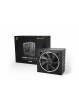 Zasilacz BE QUIET Pure Power 12 M 750W Gold PSU