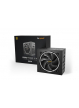 Zasilacz BE QUIET Pure Power 12 M 850W Gold PSU