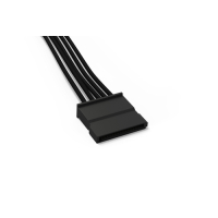 Kabel zasilający BE QUIET S-ATA POWER CABLE CS-3310