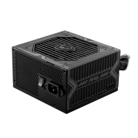Zasilacz MSI MAG A650BN 650W