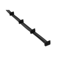 Kabel zasilający BE QUIET S-ATA POWER CABLE CS-3640