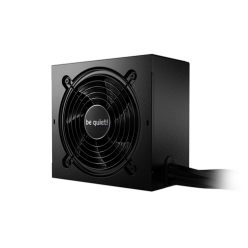 Zasilacz BE QUIET System Power 10 unit 850W Fan