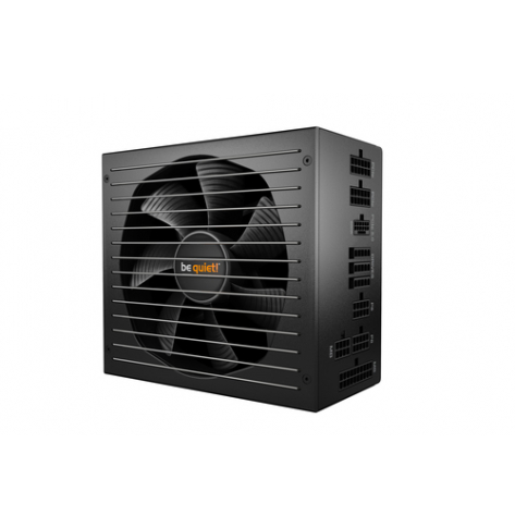 Zasilacz BE QUIET Straight Power 12 850W platinum ATX