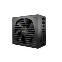 Zasilacz BE QUIET Straight Power 12 750W platinum ATX