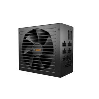 Zasilacz BE QUIET Straight Power 12 1500W platinum ATX
