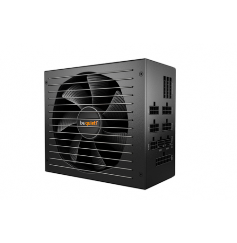 Zasilacz BE QUIET Straight Power 12 1500W platinum ATX