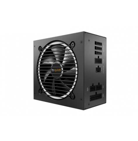 Zasilacz BE QUIET Pure Power 12 M 550W Gold PSU