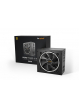 Zasilacz BE QUIET Pure Power 12 M 550W Gold PSU