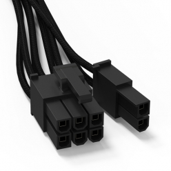 Kabel zasilający BE QUIET PCI-E POWER CABLE CP-6610