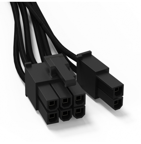 Kabel zasilający BE QUIET PCI-E POWER CABLE CP-6610