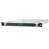 Nas HP StoreEasy 1460 Xeon Bronze 3204 16TB SATA Storage