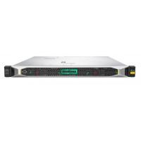 Nas HP StoreEasy 1460 8TB SATA Storage