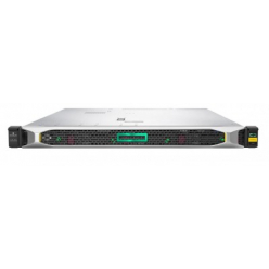 Nas HP StoreEasy 1460 8TB SATA Storage