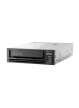 Napęd HP StoreEver LTO-9 Ultrium 45000 Internal Tape Drive 